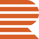 Redőny javítás Pécs - Redőny javítás Pécs